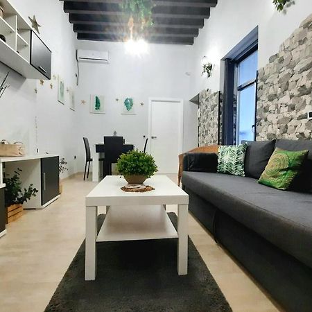 Apartamento Levante Кадіс Екстер'єр фото