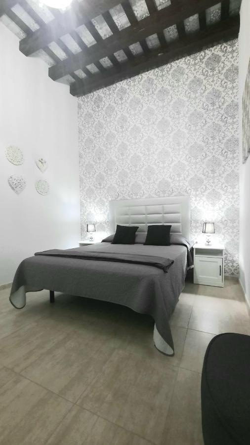 Apartamento Levante Кадіс Екстер'єр фото